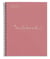 NB1 A4 80F QUADR.EMOTION 80G ECO ROSE