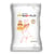 SmartFlex Pâte à Sucre Blanc Velours Vanille - 250g