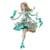 The Idolmaster Cinderella Girls - Figurine Hiro Shinosawa Espresto