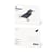 CARTE POSTALE CORBEAU