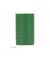 Fil à coudre Lazer Polyester 100M Universel - 200 nuances disponibles Vert (2712)