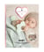 Découvrez l'Univers Doux et Créatif avec le Catalogue Baby Chenillove - Rico Design Rose