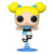 Les Supers Nanas - Figurine POP! Bubbles 9 cm