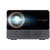 Vidéoprojecteur Acer AOpen QF18s Full HD 800 lumens