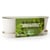 Jardinière en bambou aromates bio - Radis et Capucine