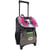 Trolley scolaire Gorjuss You Brought Me Love