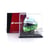 Voiture Miniature de Collection - SPARK - 1/5 - Casque Valtteri Bottas - Canadian GP 2023 - Light Blue/Green