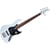 V3 2nd Generation 5 Cordes Sonic Blue Marcus Miller