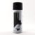 Spray de peinture noir mat 330ml - Amt