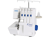 Machine a coudre Surjeteuse  Juki MO-204D