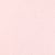Tissu Jersey Coton ajouré uni Rose chiné