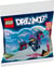 LEGO Dreamzzz - Le réacteur dorsal des rêves de Zoey (Polybag) - 30660