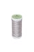 DMC 623B TUBINO + COTON 1 BOBINE 100M