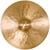 Sabian HHX 18'' Anthology High Crash - Cymbale crash - Série HHX - Diamètre 18''