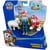 Paw Patrol - Marshall et ses deux amis