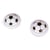 Petits jouets - Yoyo, x2