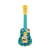 Ma Première Guitare Les Minions