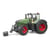 Tracteur Fendt 1050 Vario
