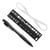 Kit de marquage ruban 4m - Prima Mercerie