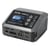 Chargeur SkyRC S100 Néo LiPo 1-6s 10A 100W CA - SK100202-01
