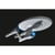 Star Trek Into Darkness - Maquette 1/500 U.S.S. Enterprise NCC-1701 59 cm - Revell