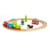 Mon Premier Circuit de Train en bois - Bigjigs Toys