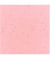 Tissu Mousseline Froissée - Rico Design de 140 cm de largeur Saumon Rose vendu par 50 cm