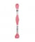 Fil à broder mouliné Uni - Rico Design 036 Rose