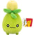 Peluche 20 cm Olivini