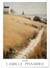 Affiche Camille Pissarro n°4 | A3 : 29,7x42cm