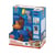 Pat patrouille – chase interactif : mission securite - Vtech - Bleu