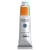 Peinture à l'huile - Extra-fine - Jaune foncé sans cadmium - 891 - Lefranc Bourgeois - 40ml