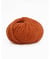 Pelote de laine et Alpaga à tricoter PHIL START - 100GR - Phildar Pumpkin Orange