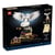 LEGO Harry Potter - Icônes de Poudlard - Édition Collector 76391
