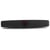 Enceinte Bluetooth Portable Outdoor 10W Haute Puissance TWS FM USBe Noir YONIS