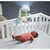 Mobile Doux Rêves Papillon - Fisher Price