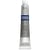 Tube de peinture aquarelle fine - Etain - Cotman - Winsor & Newton - 8ml