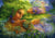 Puzzle 1500 pièces - Josephine Wall - Moss Maiden - Grafika