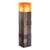 Minecraft - Réplique Illuminating Torch 25 cm - Noble Collection