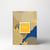 Carnet de budget Kakebo Sand