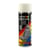 Spray de peinture - Pour cuir, vinyles et simili cuir - Blanc - RAL 9016 - MoTip - Leather Paint