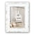 CORNICE RIVOLI WHITE 15X20