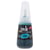 Graph'It - Ink by Graph'it marqueur Recharge 25 ml 7260 Indian Ocean