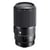SIGMA Objectif 105mm f/2.8 DG DN MACRO ART Monture SONY E