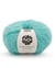 Pingo Brush Mohair