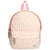 Sac à dos enfant Kidzroom