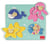Puzzle Mer - Goula
