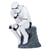 Original Stormtrooper - Figurine The Overthinker 12 cm - Nemesis Now