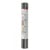 ROULEAU FLEX BLACK - 30,5 CM X 1,22 M