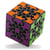 Gear Cube cube magique - jeu de logique Recentoys